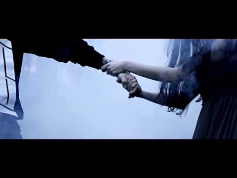 Miuosh - Jeszcze mam do czego wracać ( LUCEK Blend )