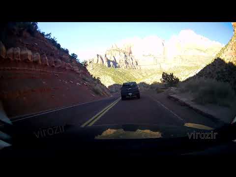 mau5trap radio 146 (hau5trap edition #5 - Jerome Price Takeover) -   deadmau5