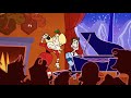 Dolly Parton || Cuddle Up, Cozy Down Christmas Dolly Parton || Cuddle Up, Cozy Down Christmas