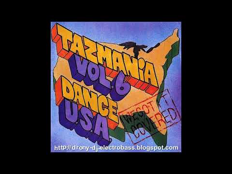 05. Babydoll - Always & Forever