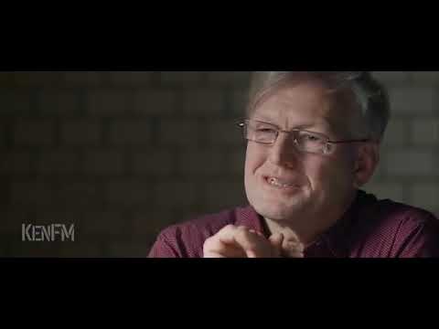 Video-Thumbnail von YouTube