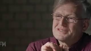 Video-Thumbnail von YouTube