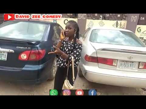 join vs boy😅😂🙄(David zee