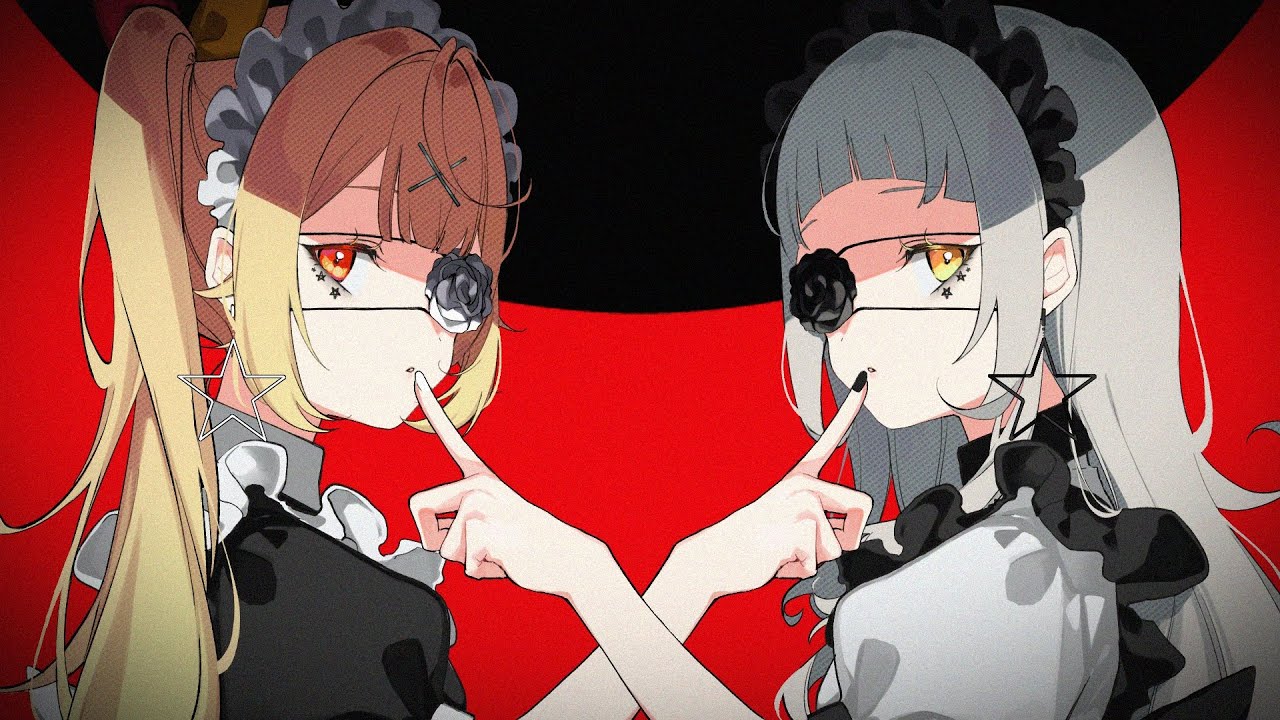 タイトル取得中