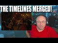 SINNERS Magic What We Do Surreal Montage REACTION