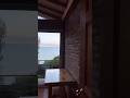 Tour Virtual