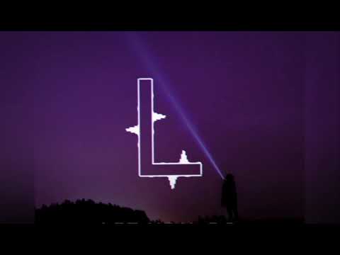 Cerberuh & Annie Star - Let You Go (Loyd Remix)