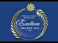 KwaZulu Natal Provincial Excellence Awards 2025