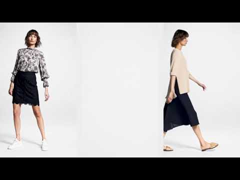 RIANI Spring/Summer 2021