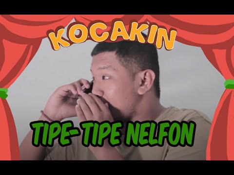 tipe-tipe-nelfon