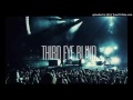 Third Eye Blind - Company of Strangers