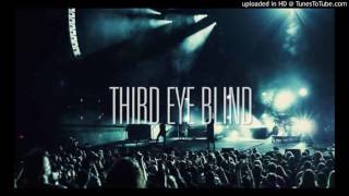 Third Eye Blind - Company of Strangers
