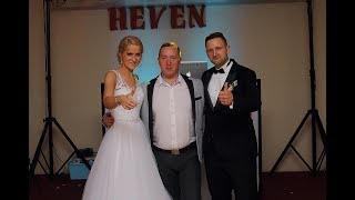 Dom weselny Heven - Dj na wesele Piła Ostrowiec Wałcz