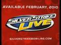 Silver Strike LIVE - New Game Trailer! 