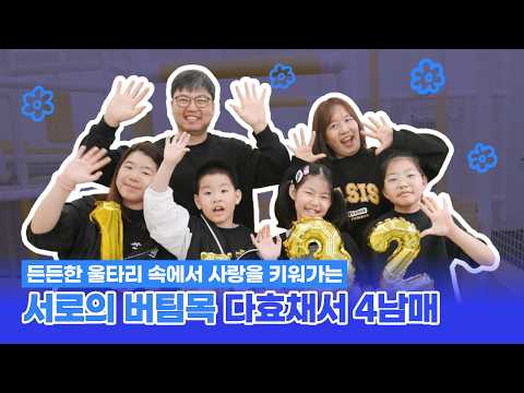 썸네일 이미지