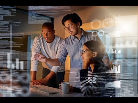 U S  Technology Strategy and the Global Competition for Talent