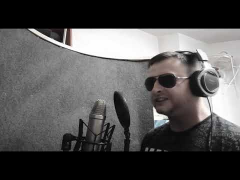 Kitshu - #hot16challenge2 (prod. Nor)