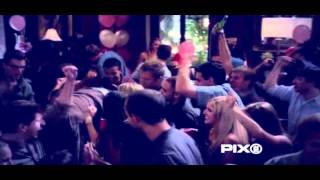 Eternity || This is War ||