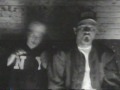 Downtown Science This Is A Visit Music Video