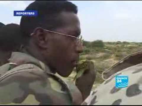 The ruins of Mogadishu-Reporters-EN-FRANCE24