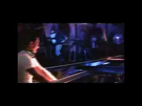 GaGa In Da House Party @ Ukraine by DJ Salah