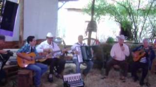 Travessia do Araguaia Lyrics English Translation