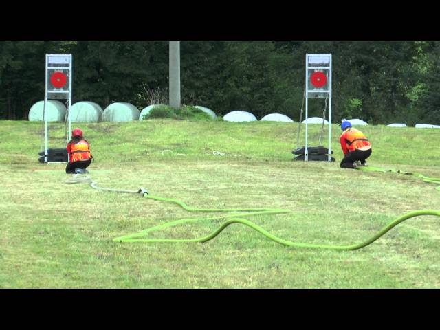 Obecní dům, 23. 08. 2014