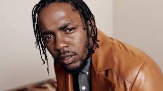 Q-Tip & Kendrick Lamar - Want U 2 Want