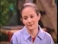 Barney Friends The One And Only You Season 5 Episode 5