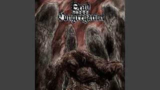 Hostis Humani Generis