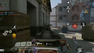 'Through the Eyes of the Dead - Truest Shade of Crimson'