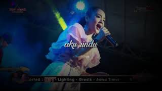 Download lagu Story Wa New Bella Suara Hati - Sabila Permata mp3