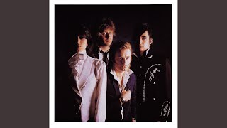 Bad Boys Get Spanked