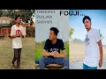 Top Punjabi Shayari ️ Fouji Saini Punjabishayari Trending Trendingshorts