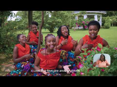 MUM CHEROP MUSIC OFFICIAL-ONGESEET(skiza 69310882)