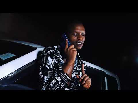 VOKEZY BOY X VINNOX -OBWACHANI BWANSINYIRE (official video 4k) Support 0112508007.