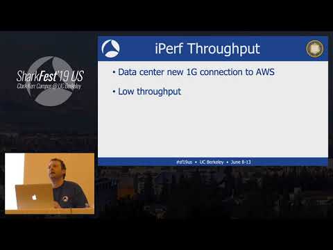 SF19US - 30 Using Wireshark to solve real problems for real people (Kary Rogers)