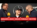 BREAKING: Ziggo bevestigt verlies uitzendrechten Formule 1 | GPFans Breaking