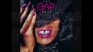 Shake - The Gap Band (1979)