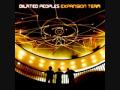 Dilated Peoples - Pay Attention