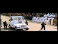 Tamil Nattin Thalai Nagaram Song Thiraipada Nagaram HD