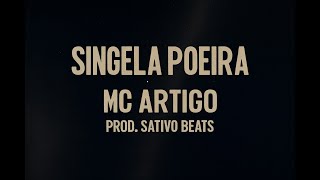 Singela Poeira