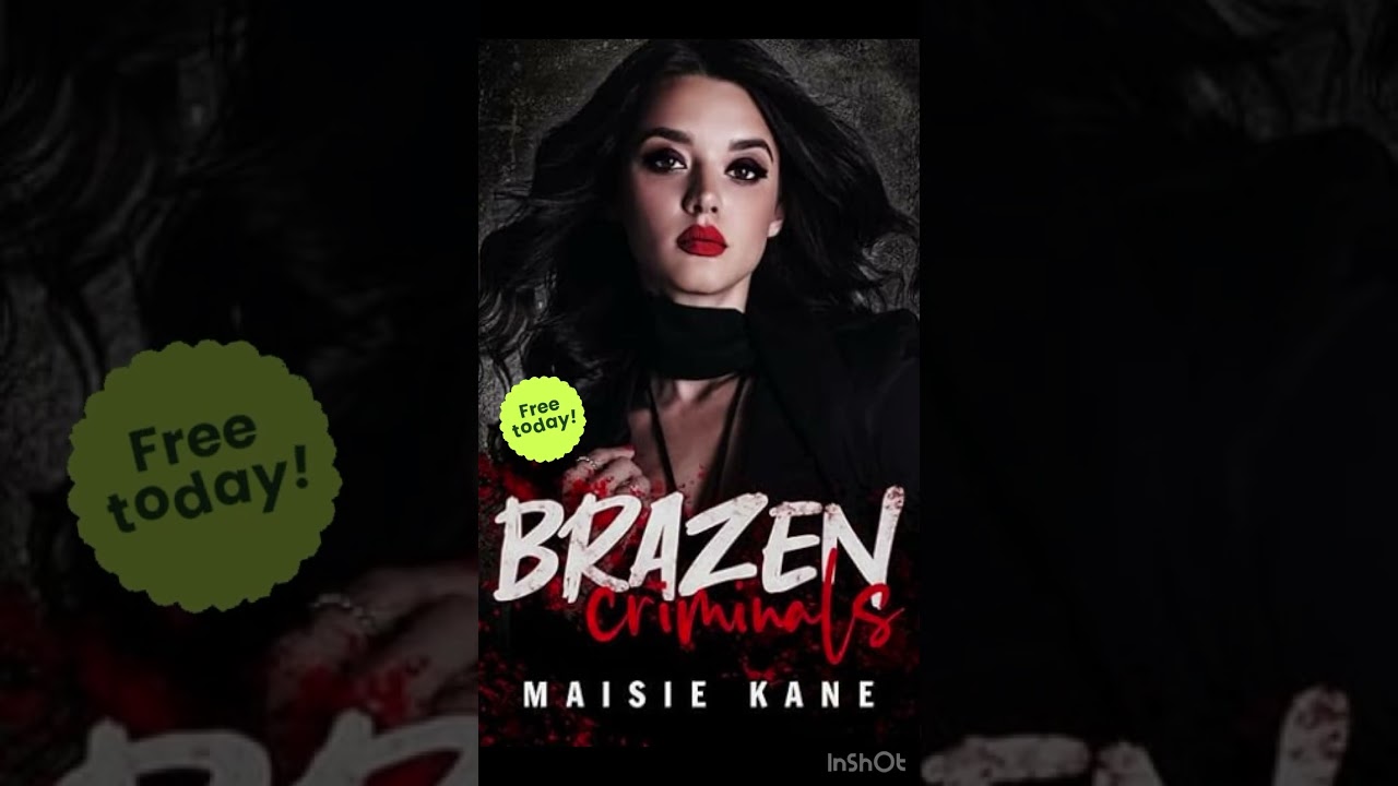 💥 Free and Almost-Free Books for Thurs. June 19th💥