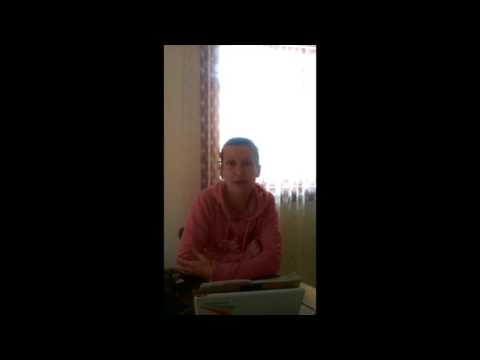 Introduction in "Neon" Zhana Pencheva Q1-4