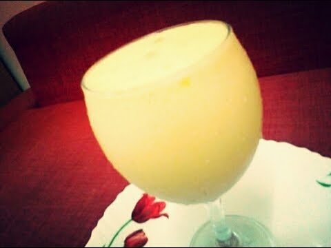 download lagu mp3 mp4 How To Make Orange Milk Juice, download mp3 How To Make Orange Milk Juice free downloadn, video klip How To Make Orange Milk Juice