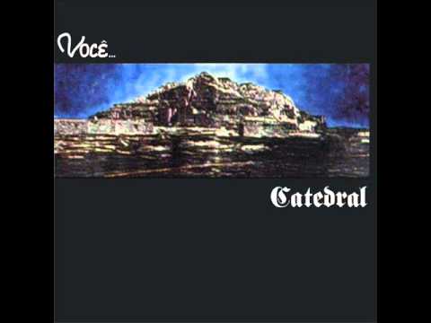 Glória e Louvor - Catedral
