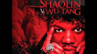 Raekwon - Wu Chant (Outro)