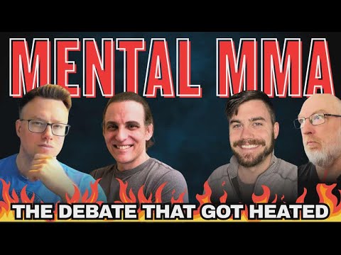 Epic 2v2 Showdown | Evolution on Trial - Intellectual Combat Unleashed!