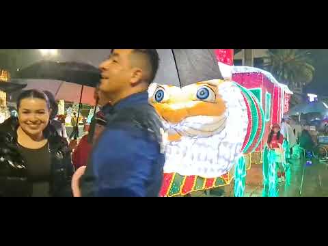 Aquiteven : 7.127   SOGAMOSO BOYACÁ, SUPER ORQUESTA CON LA MÚSICA QUE ALEGRA EL ESPÍRITU NAVIDEÑO.