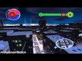 Spider Man 2 Walkthrough Part 15 Chapter 12 Shocking Developments